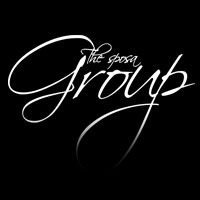The sposa group