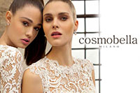 cosmobella