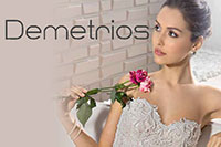 demetrios