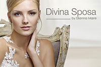 divina-sposa