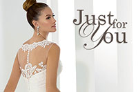 just-for-you
