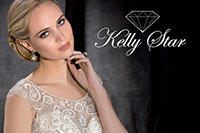 kelly-star