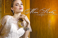 miss-kelly