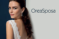orea sposa